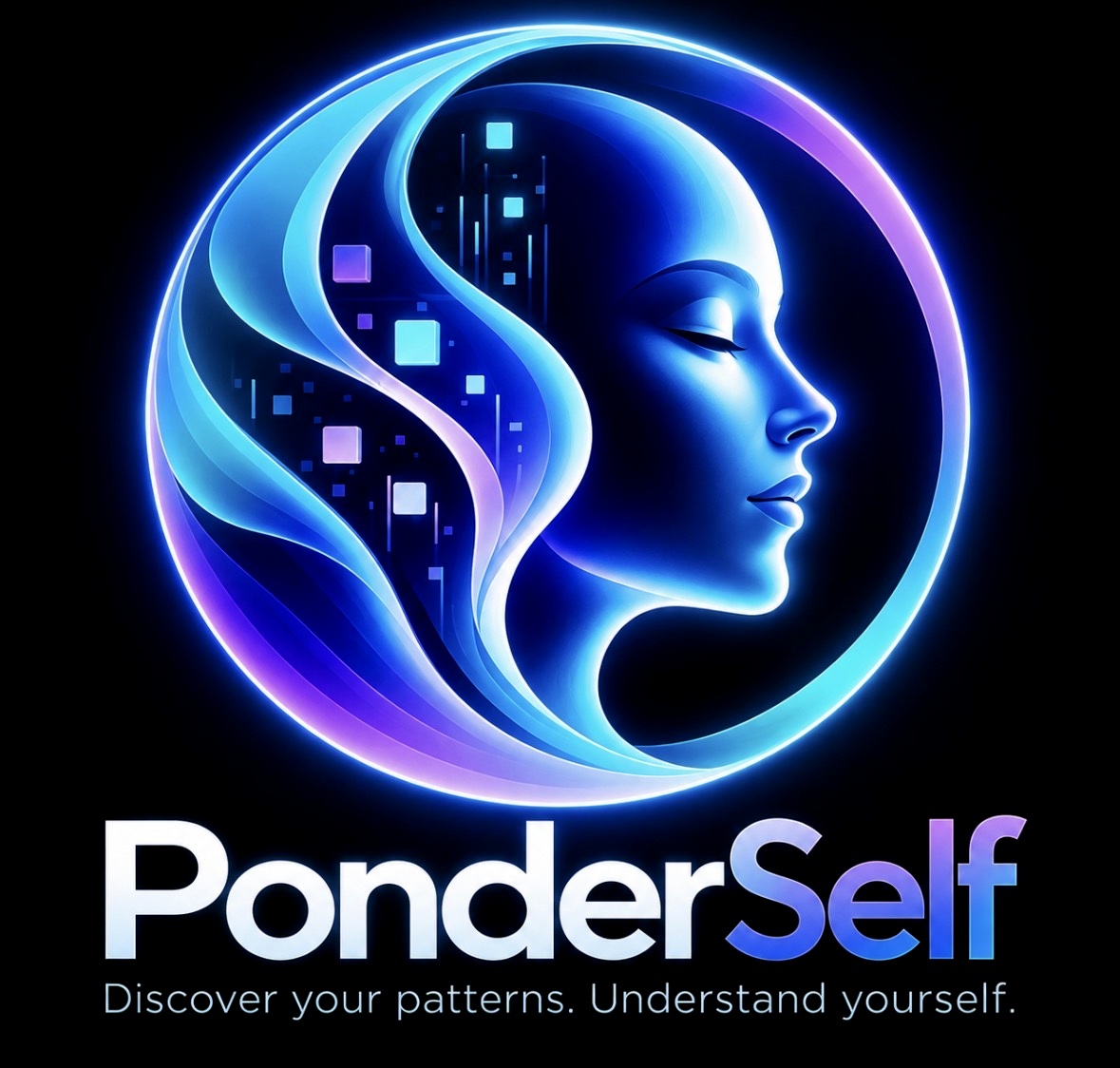 PonderSelf